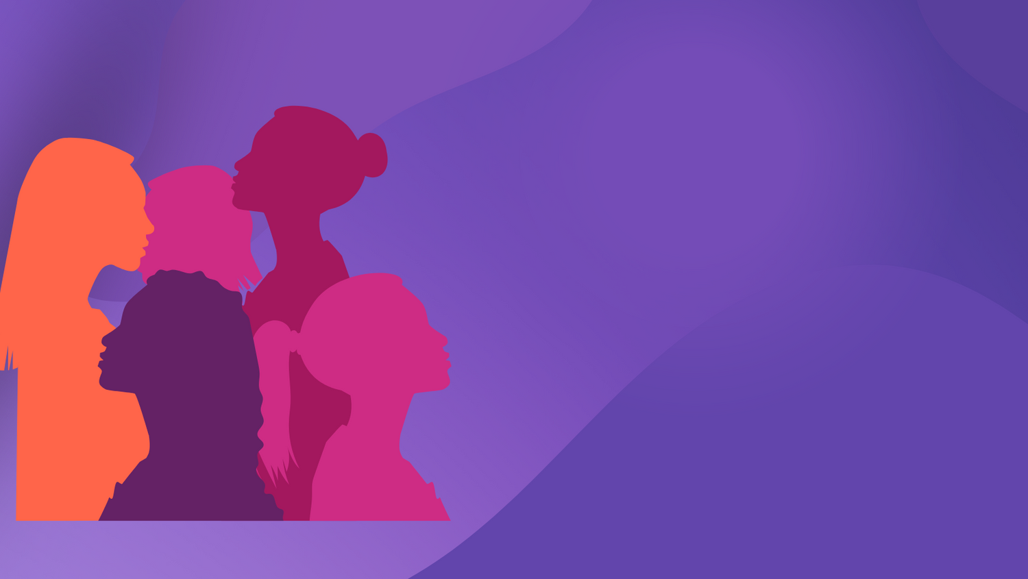 How the World is Celebrating Women’s Day 2025