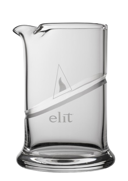 Elixr Elit Mixing Jug