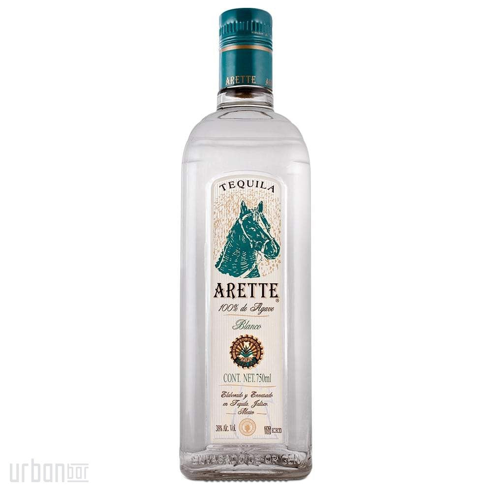 Arette Blanco - 70cl