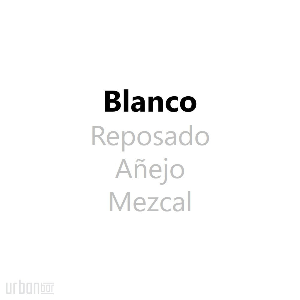 Arette Blanco - 70cl