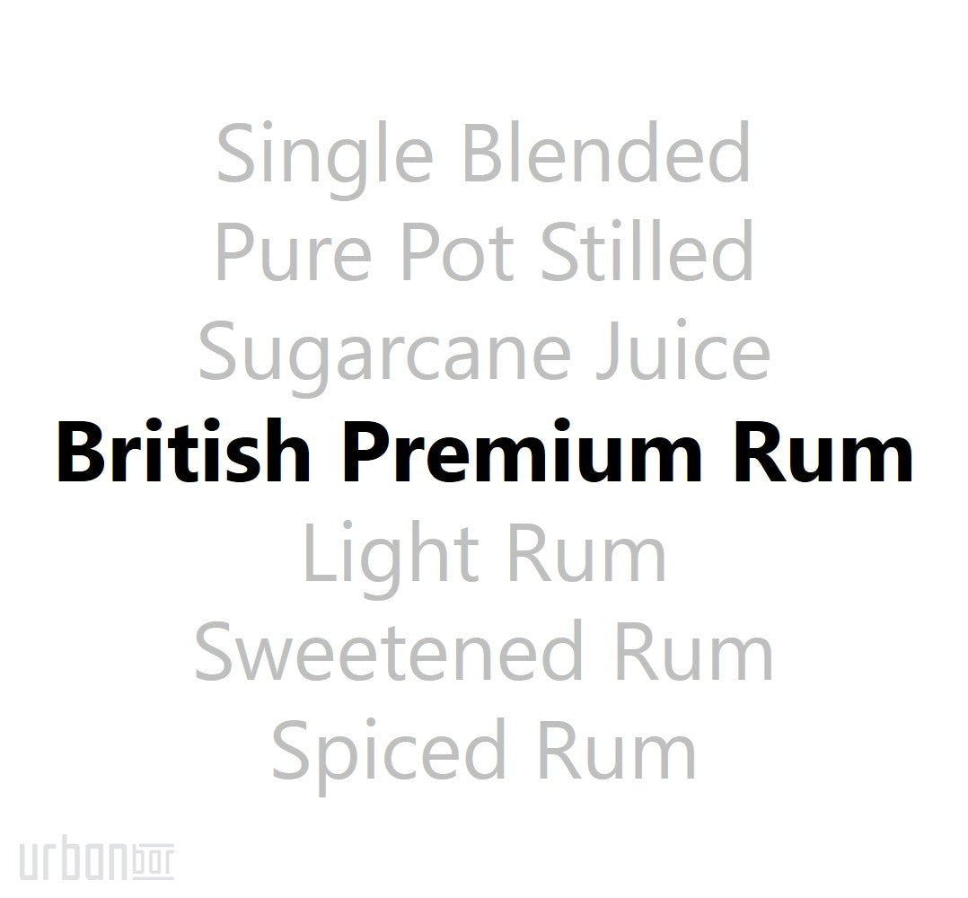 Equiano - 70cl