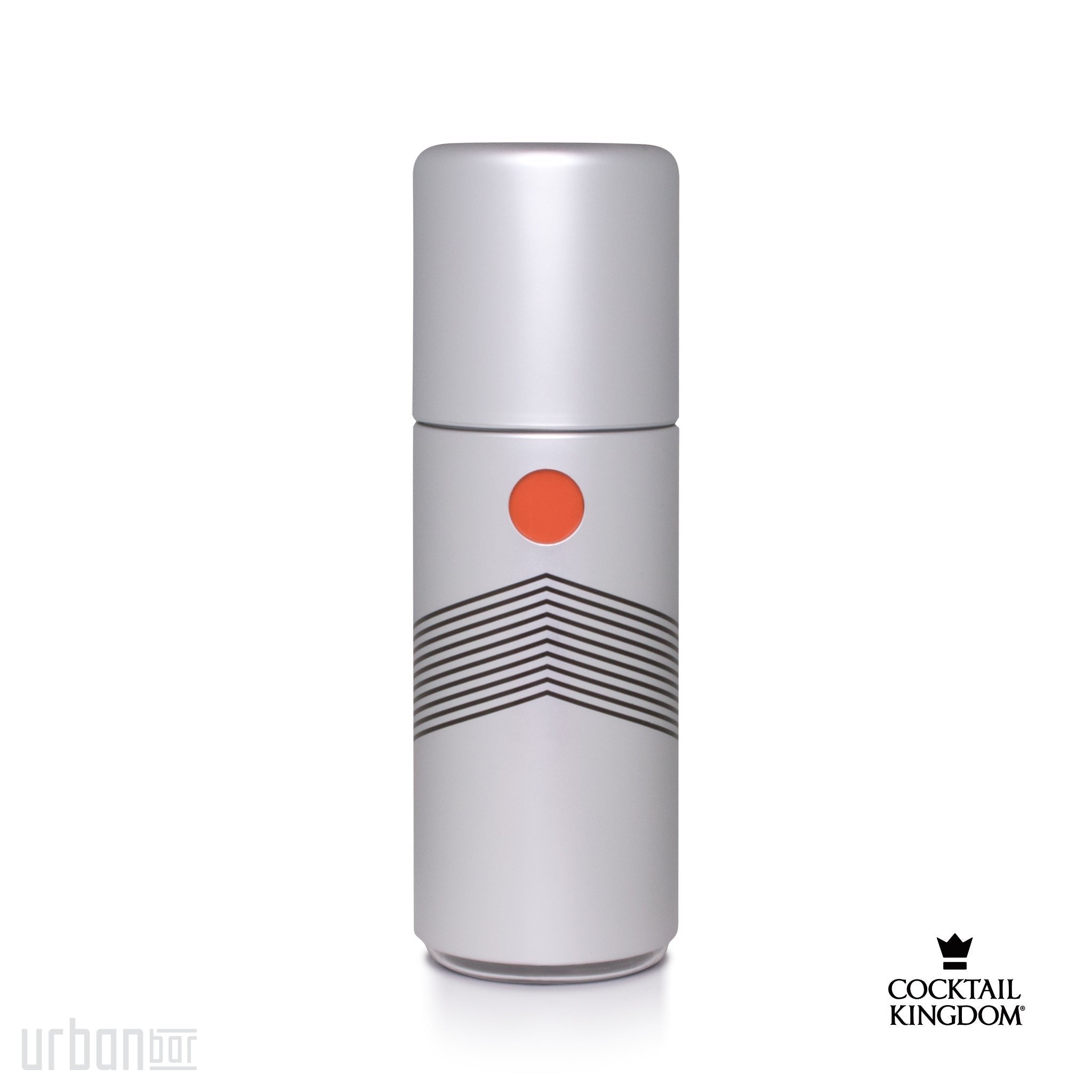 Atomizador Morgenthaler Triomphe