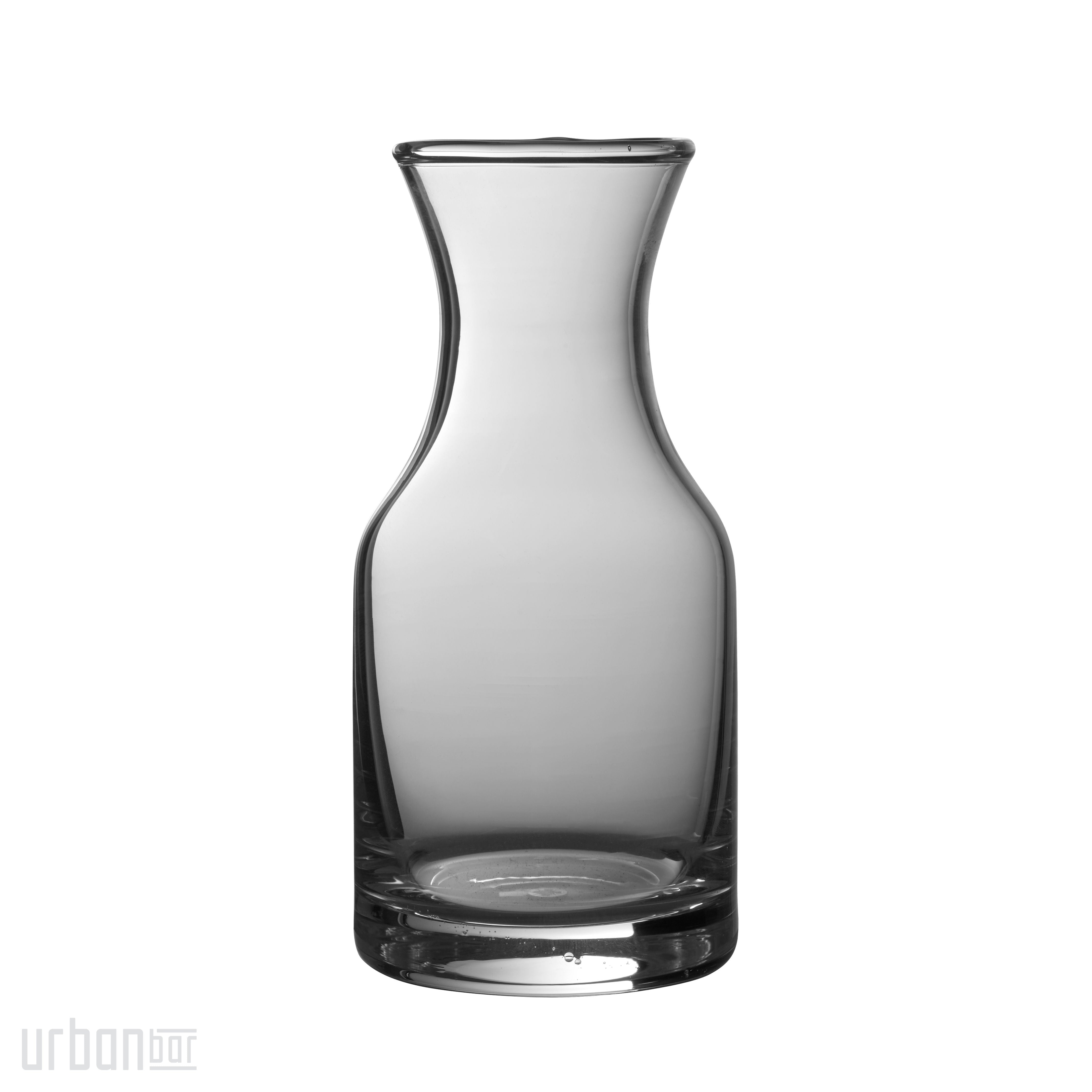 Jarra 12cl