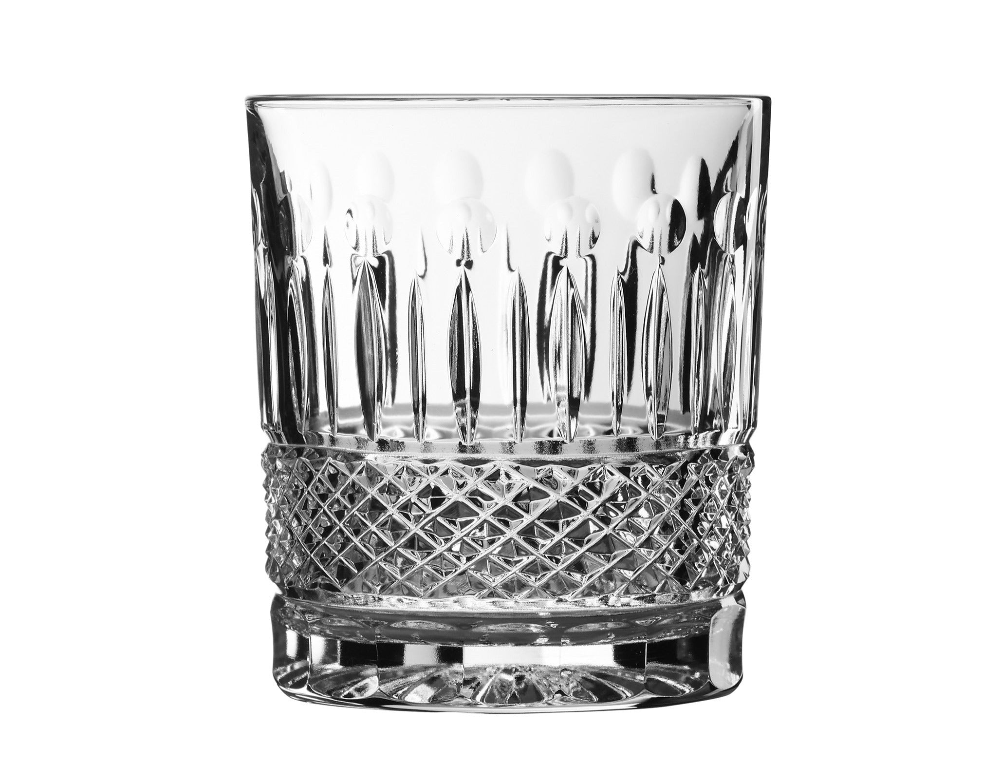 Classico Margot Old Fashioned 32cl Confezione da 2