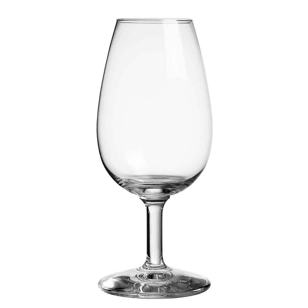 Dishwasher Glass Basket Holder Delicate Wine Glasses Rack Tray