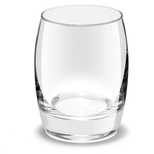 engravable