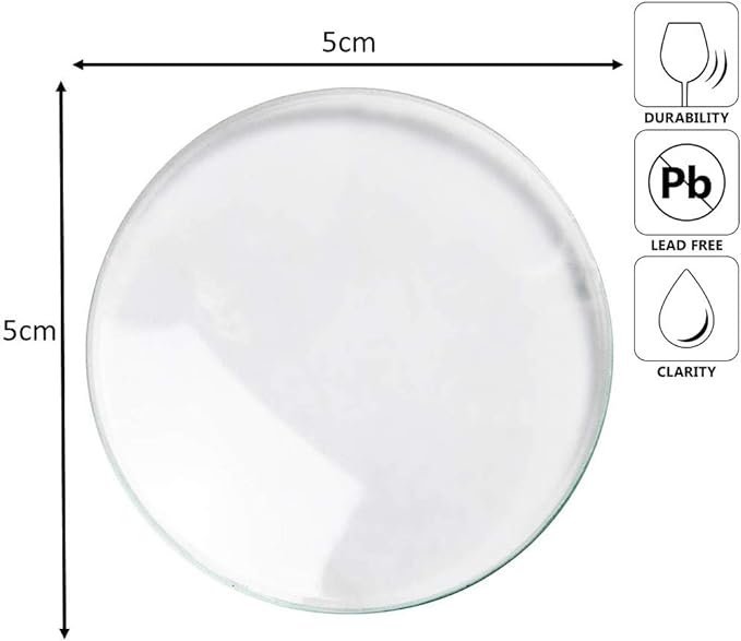 Watch glass free cheap