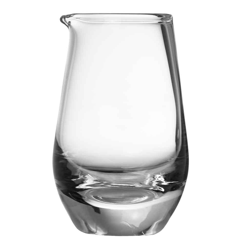 Spey® Wasserkrug ohne Griff 30cl