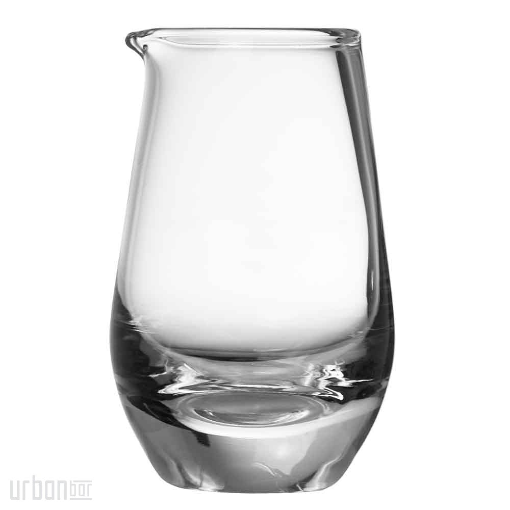 Jarra de agua de cristal sin asa Spey® de 30 cl