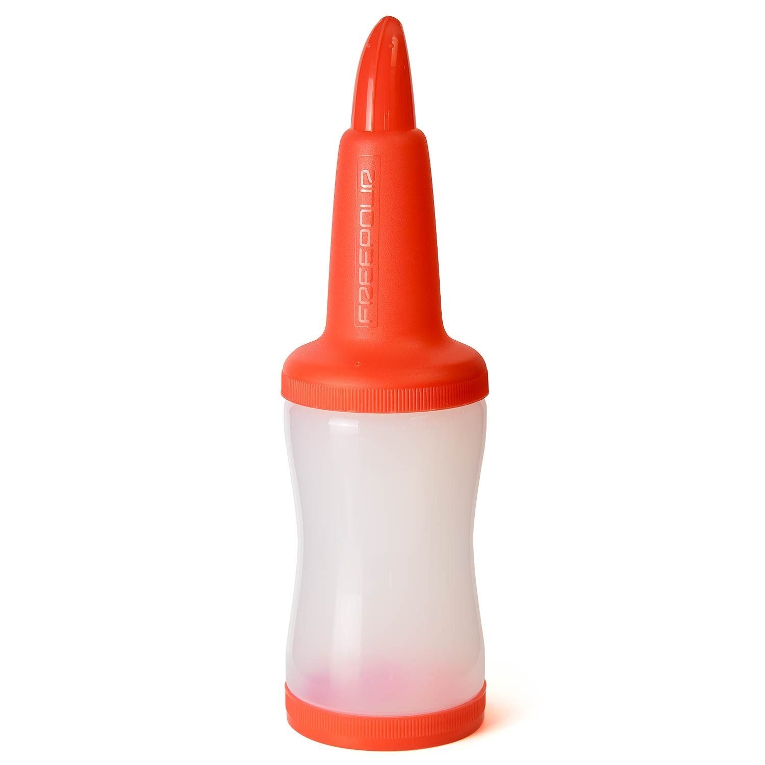 Bouteille Freepour rouge 1,05 litre