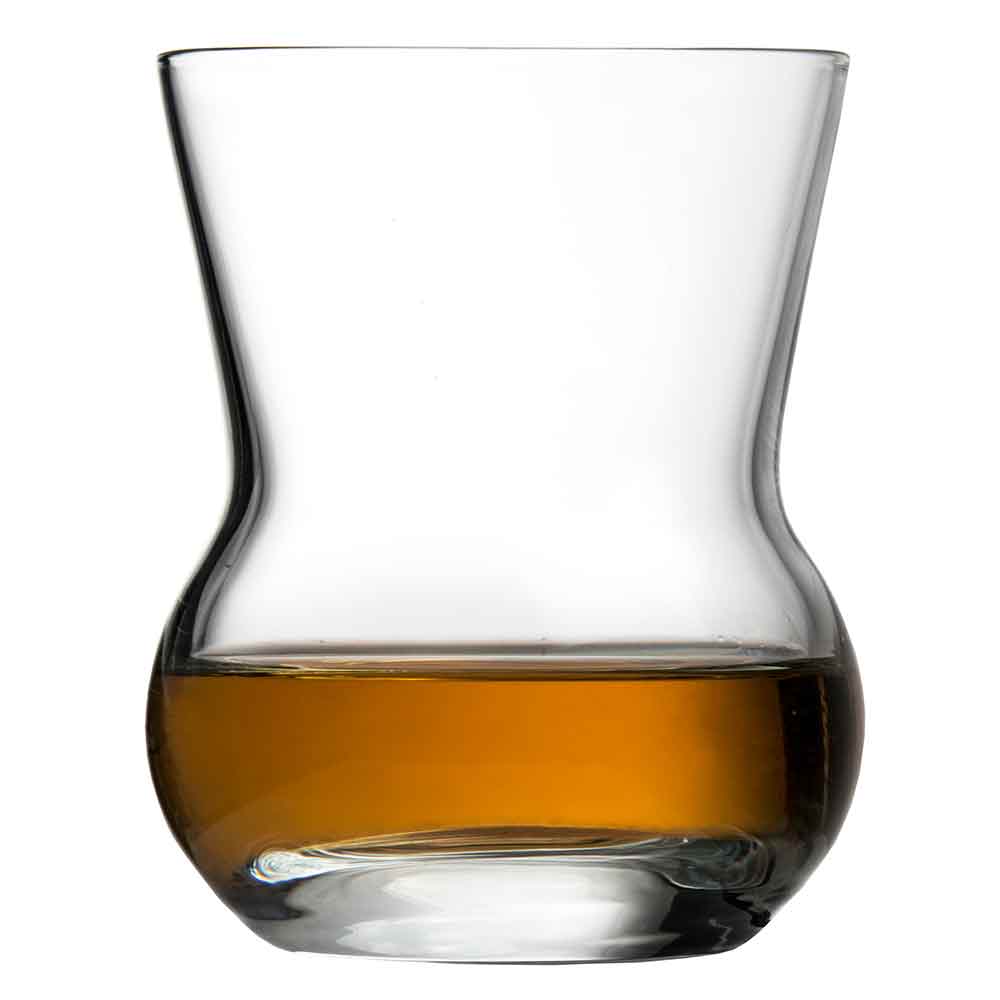Thistle Verre à whisky Old Fashioned 27 cl