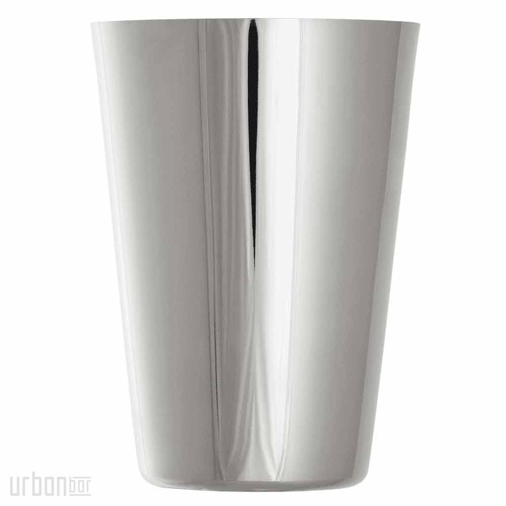 Lata tramposa de 45 cl