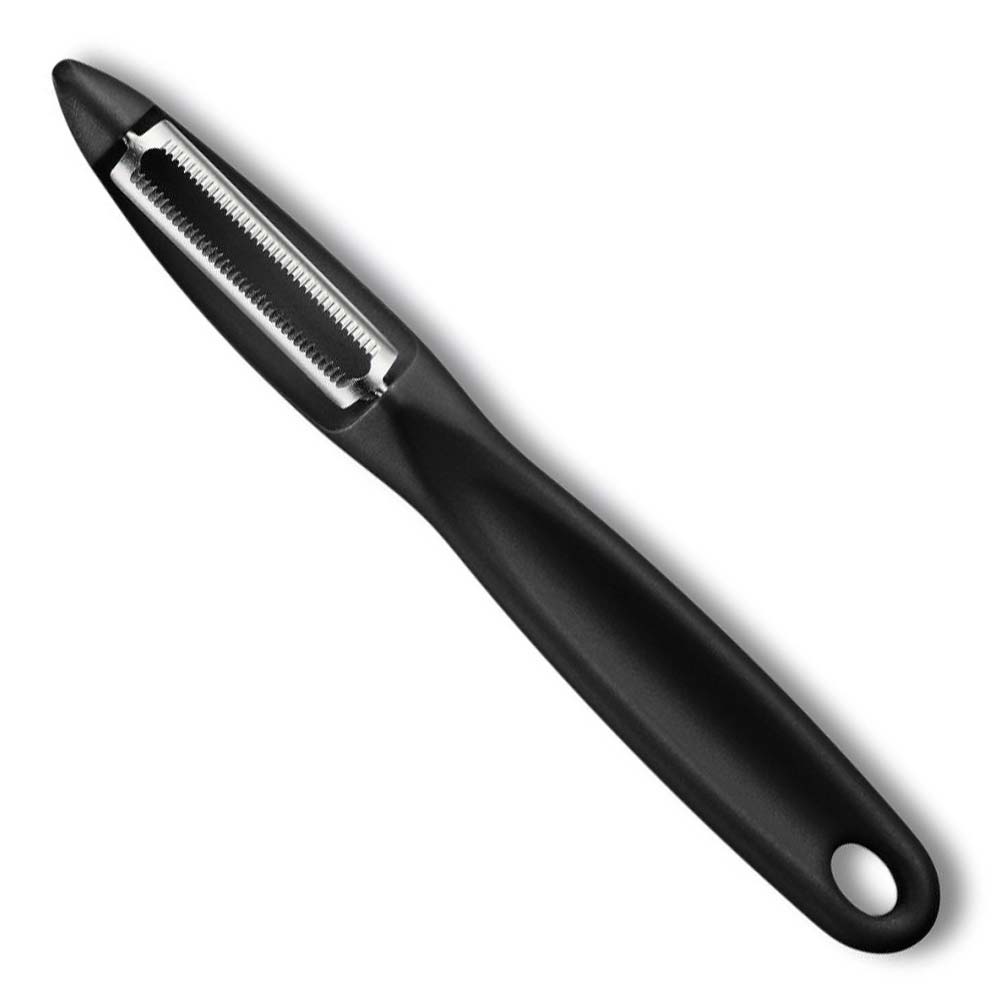 Pelador universal