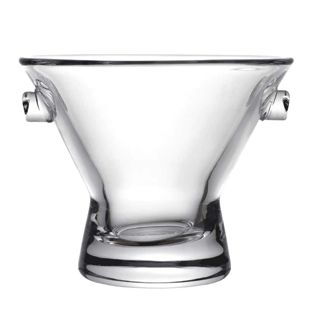 Eiskübel 137cl