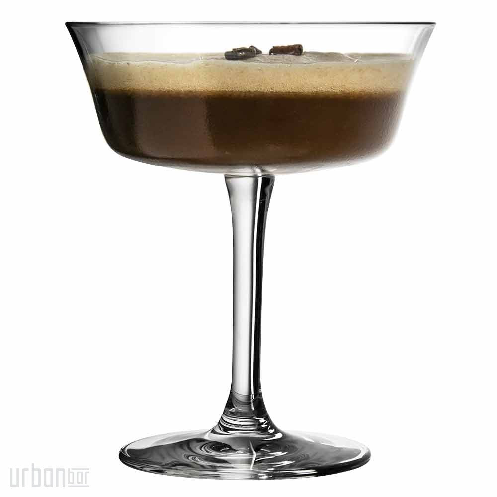 Copa de champán Retro Fizzio Coupe 26 cl