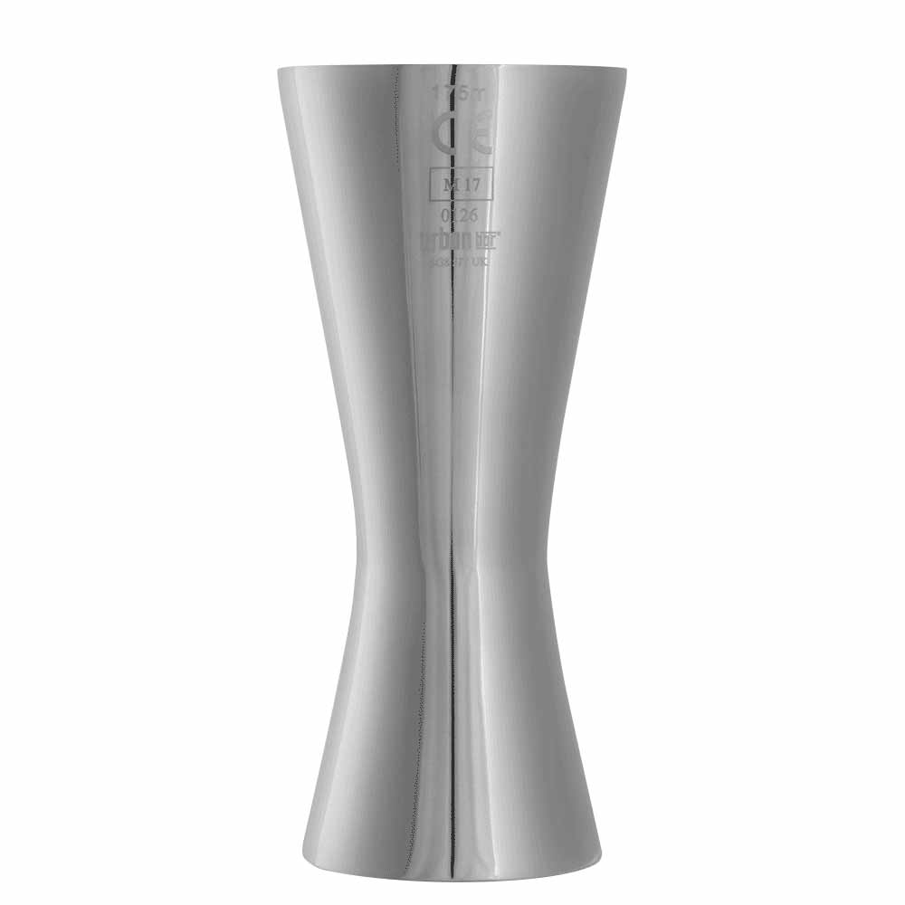 Aero® Misuratore per vino 175ml