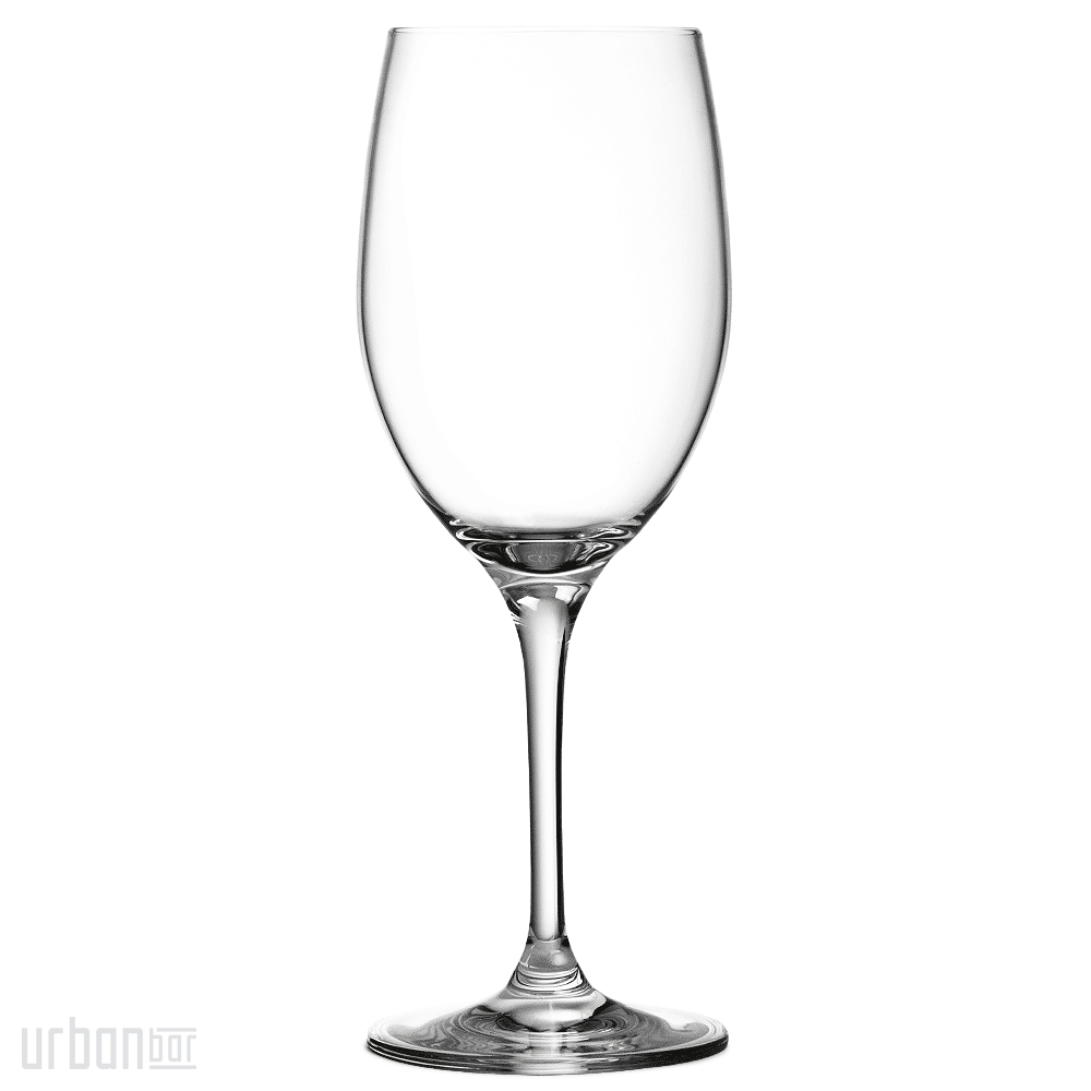 Copa de vino Verdot 35 cl