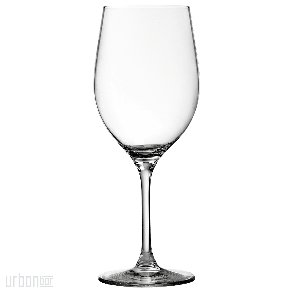 Copa de vino Verdot 50cl