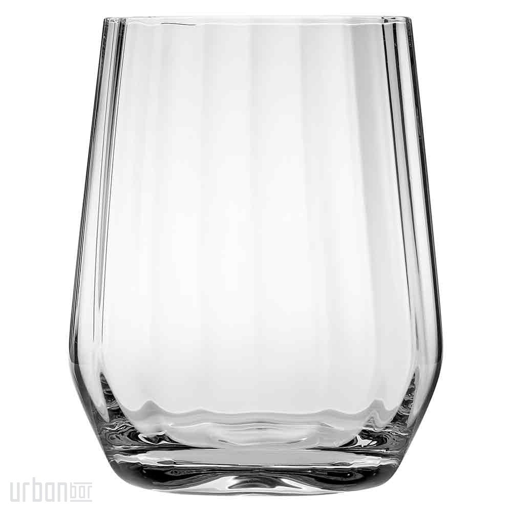 Vaso antiguo Castello de 30 cl