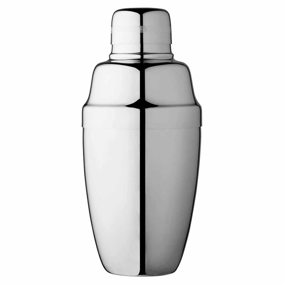 AG Cocktail-Shaker 50cl