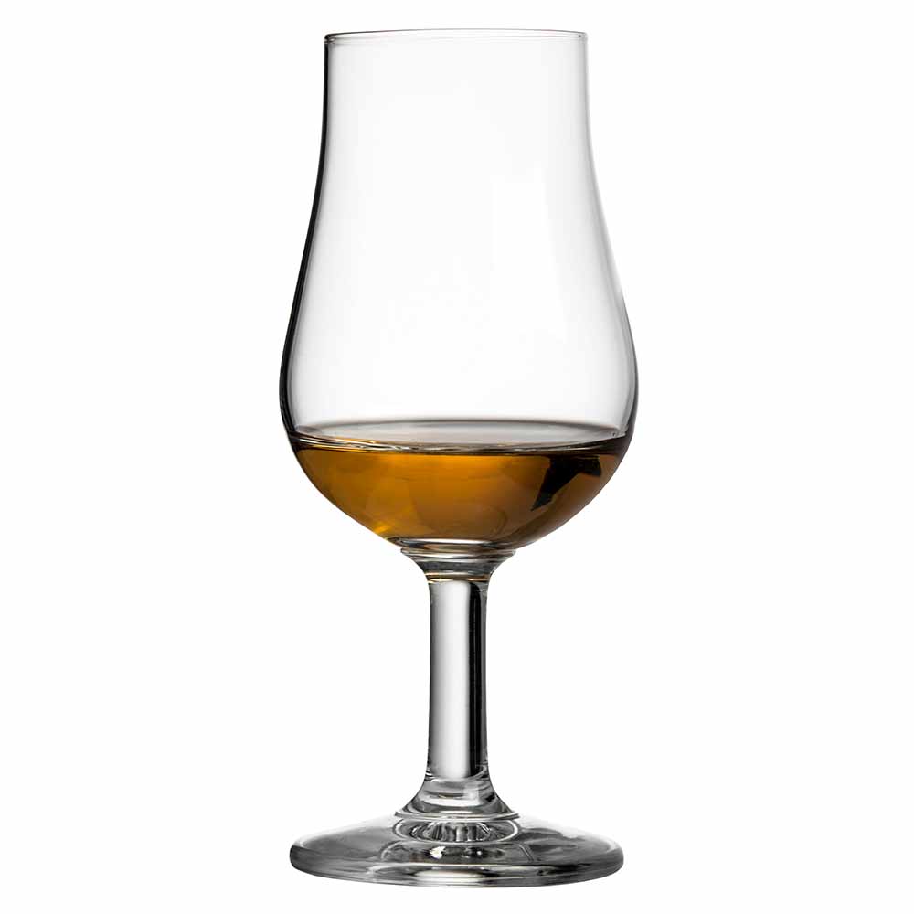 Lochy Verre de dégustation Whisky 11cl