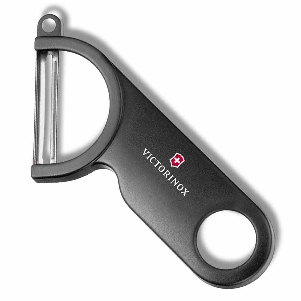 Victorinox Swiss Peeler Urban Bar