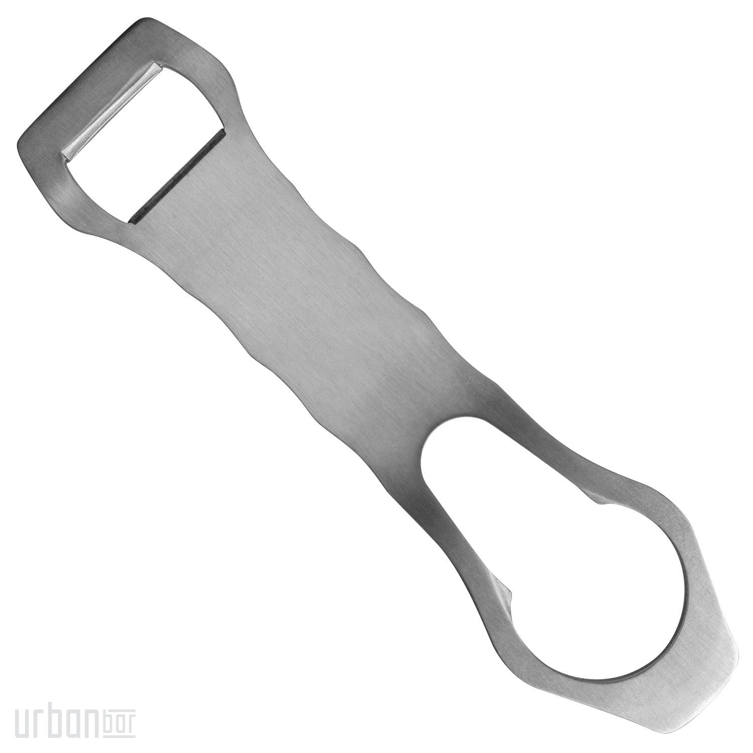 Ergo Bar Lame 17 cm