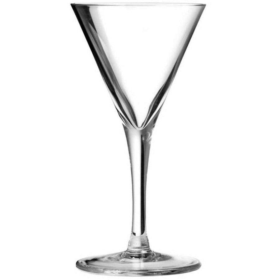 Verdot Mini Verre à Martini 4.5cl