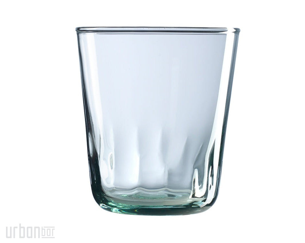 Vaso Misato reciclado Old Fashioned de 27 cl