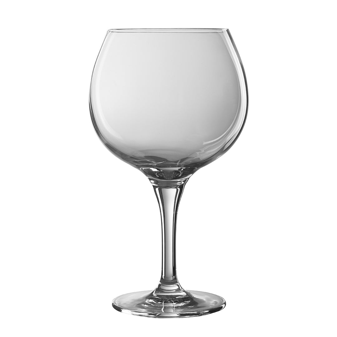 Copa de ginebra con balón de 60 cl