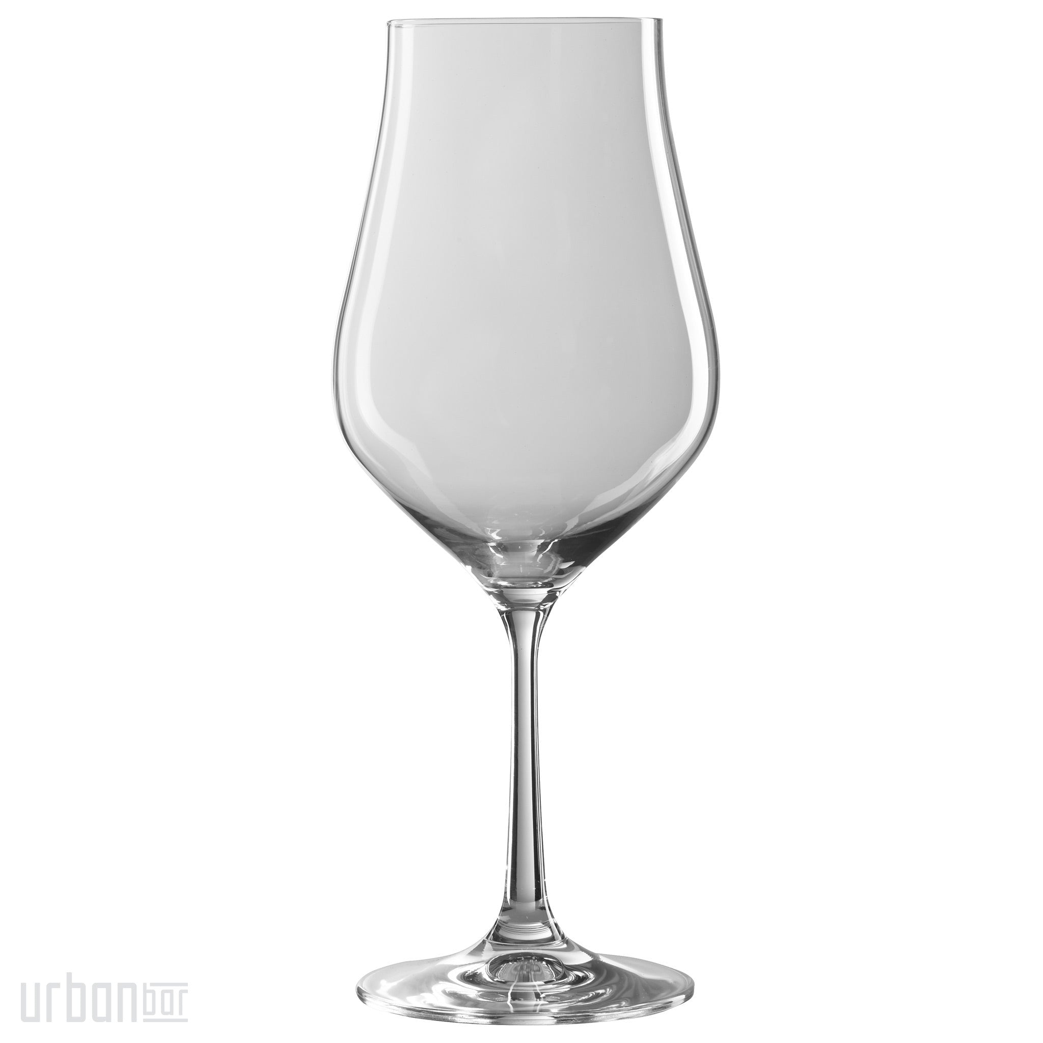 Copa de vino grande Urbino 45 cl