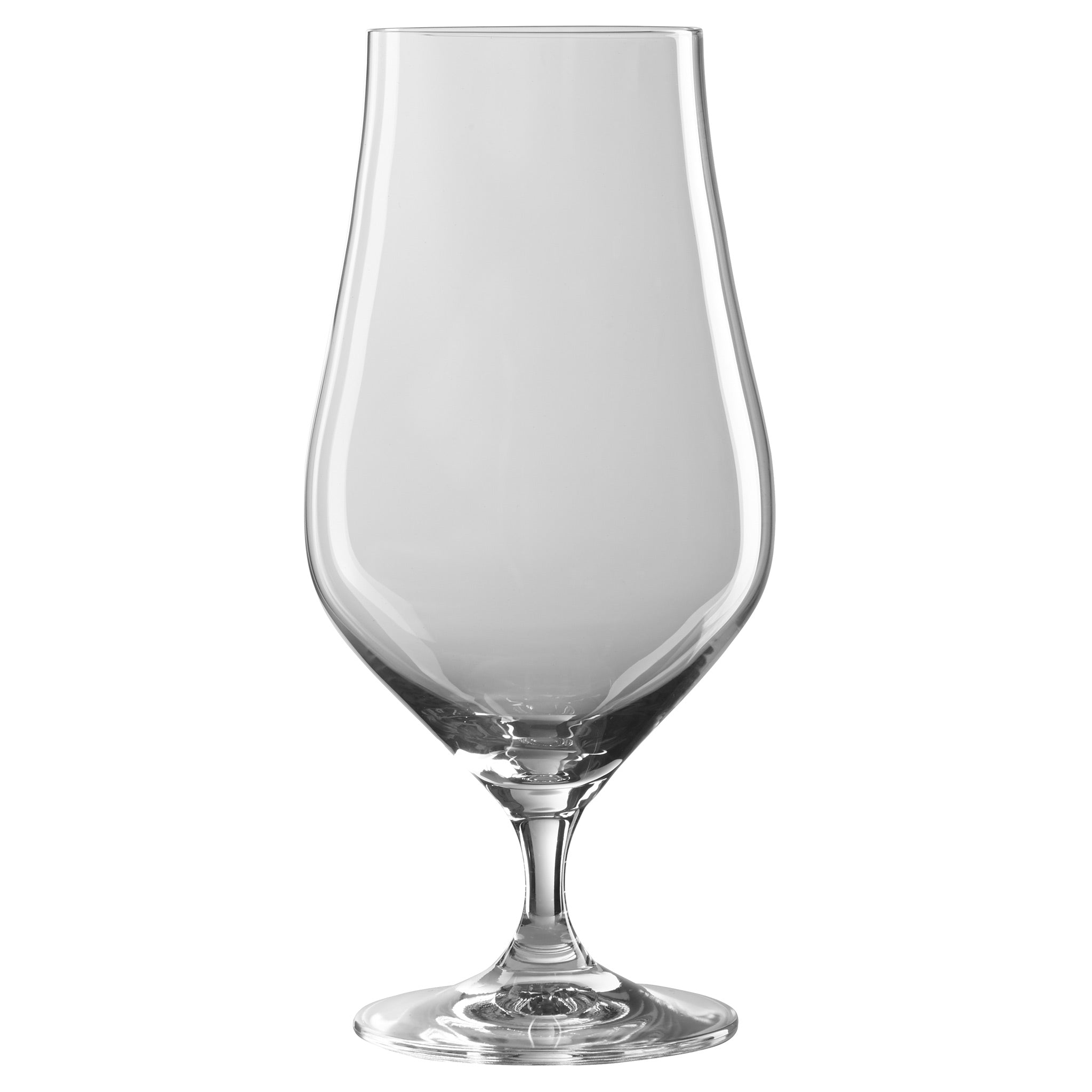 Vaso de cerveza Urbino 54 cl