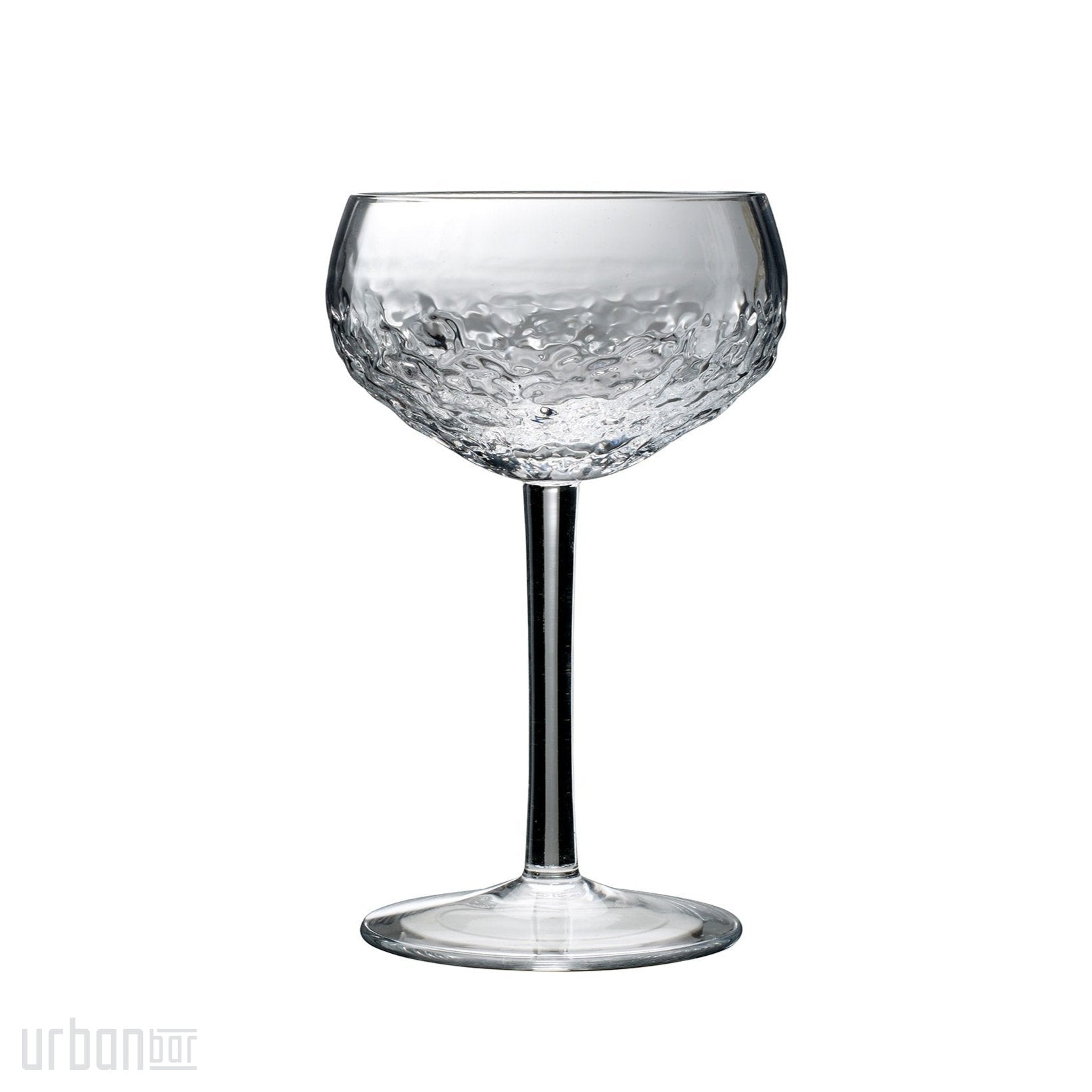 Freddo Coupe 21cl