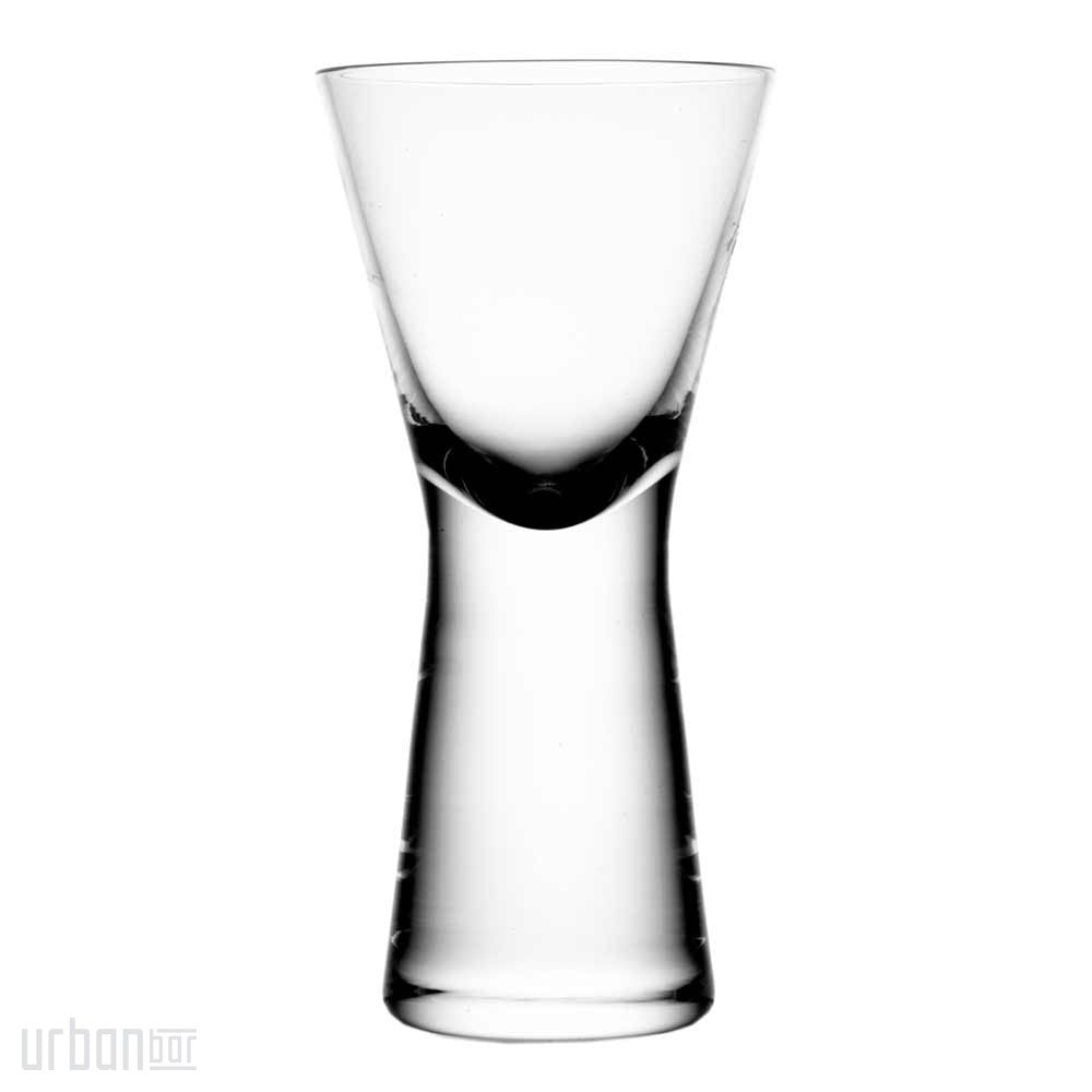 Classic Shot Glass 5cl