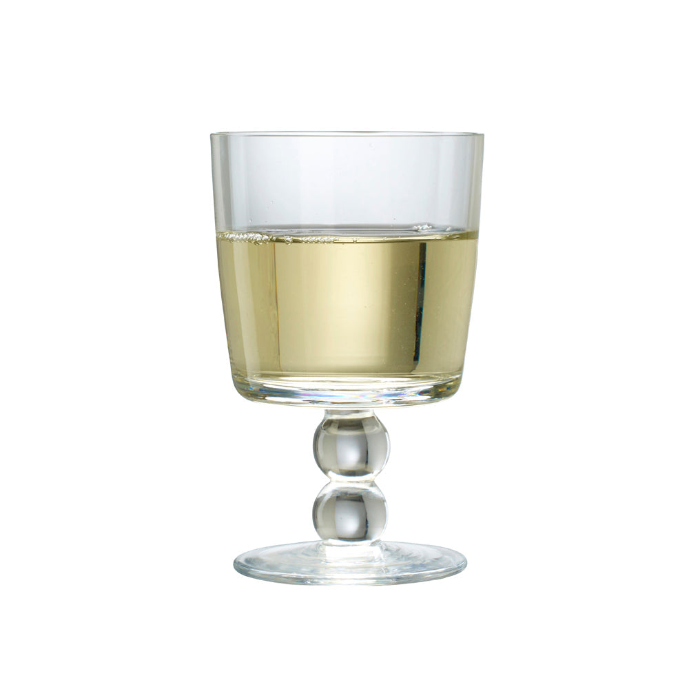 Calice 30 cl