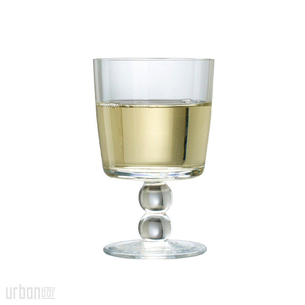Copa 30 cl