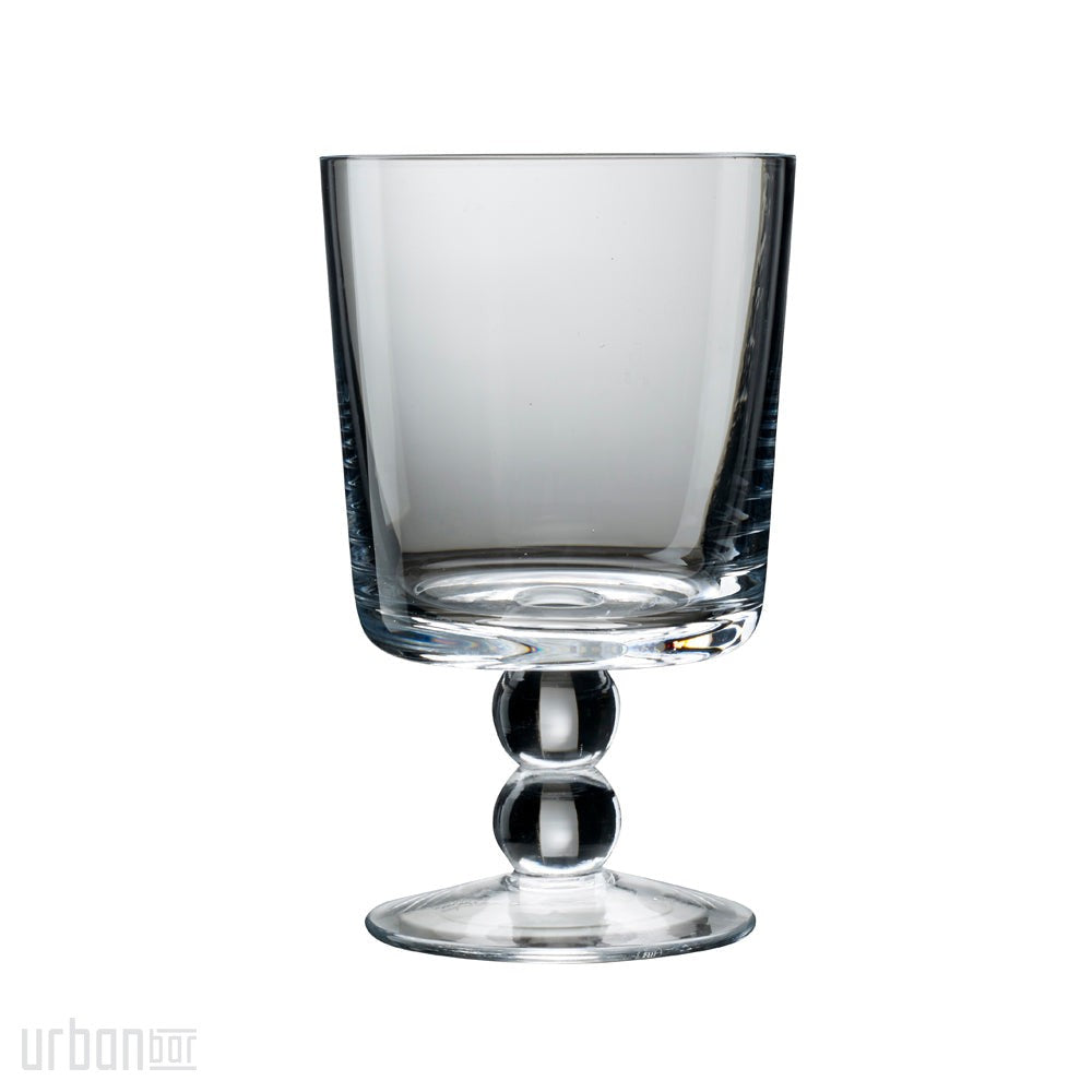 Copa grande 42 cl