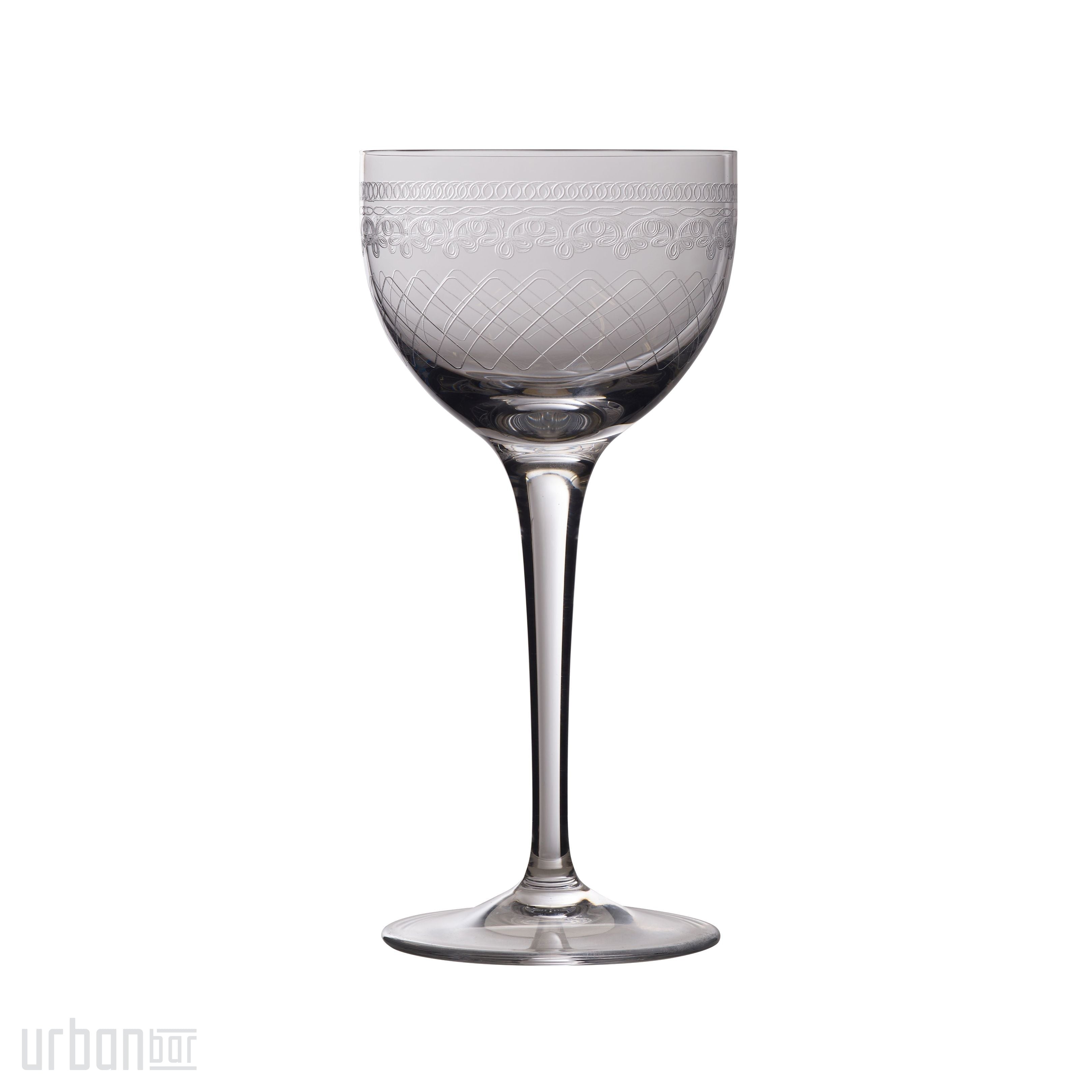 1910 Alto Cocktail 17cl - B4