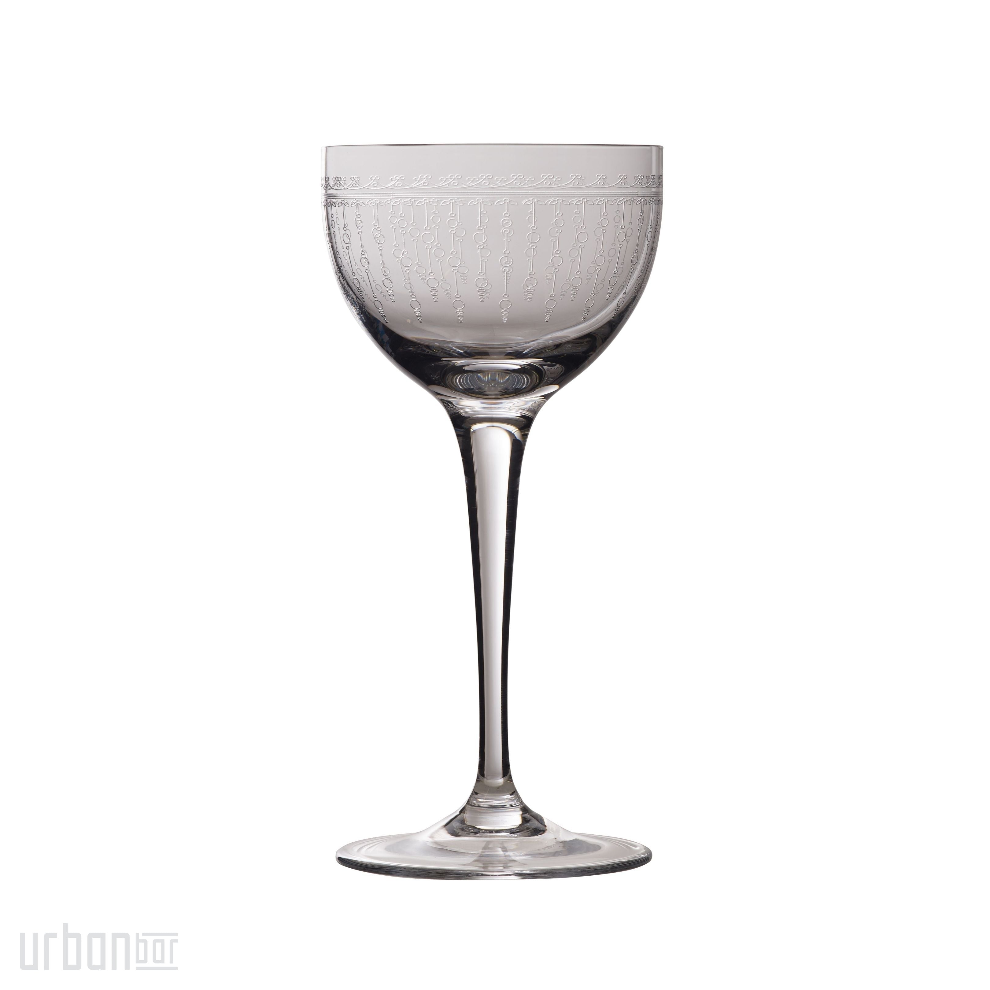 1920 Alto Cocktail 17cl - B4
