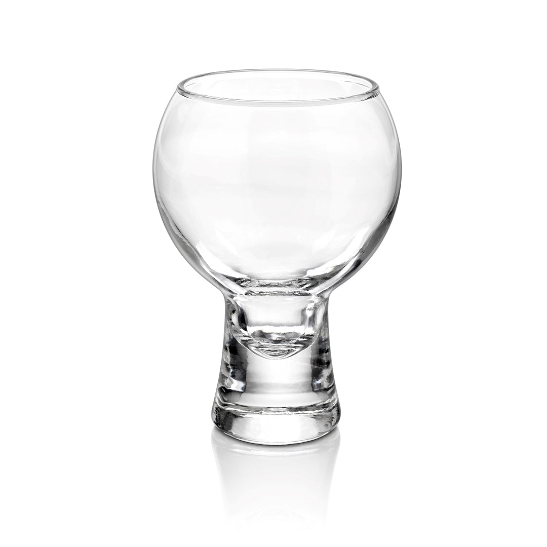 Gin Globe 54cl – Urban Bar