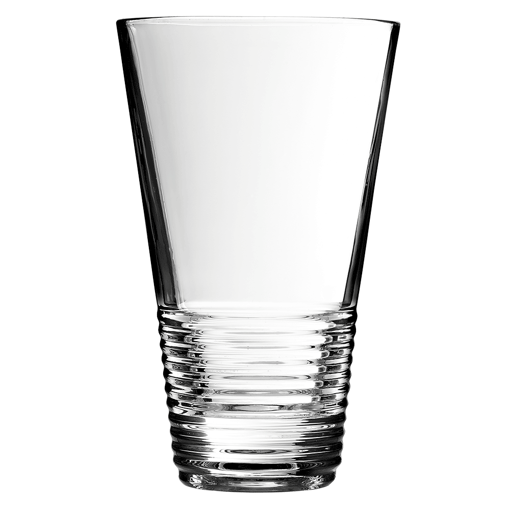 Soho Spun Bicchiere Highball 31cl