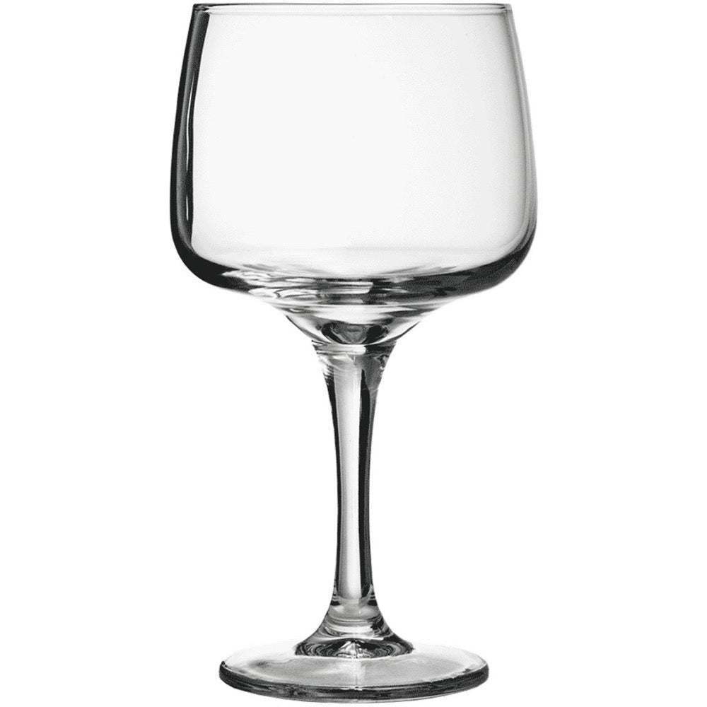 Gin Mixer Glass 60cl