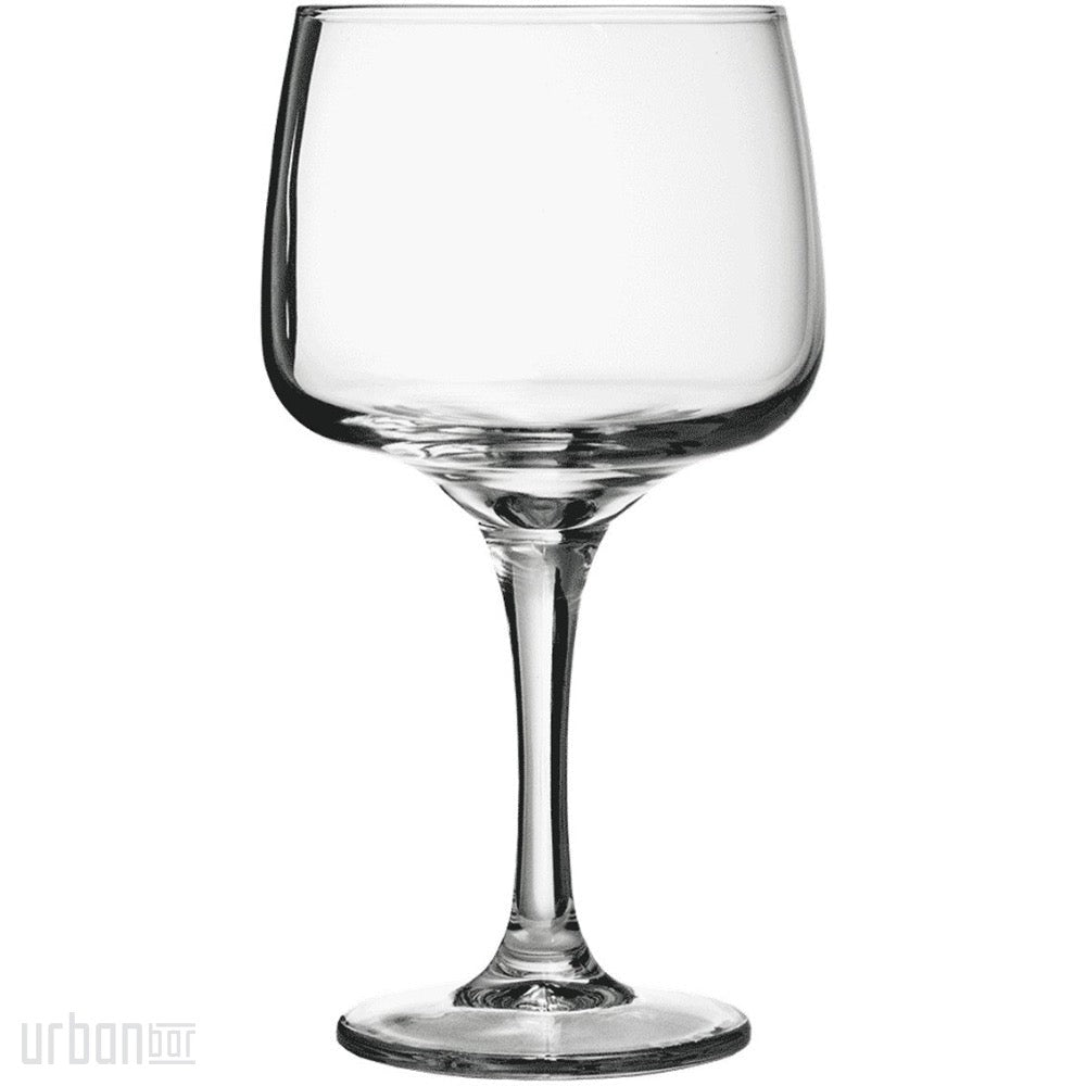 Verre à mixer pour gin 60cl