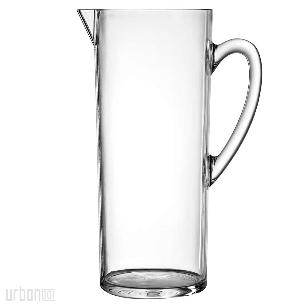 Jarra Recta Urbano 120cl