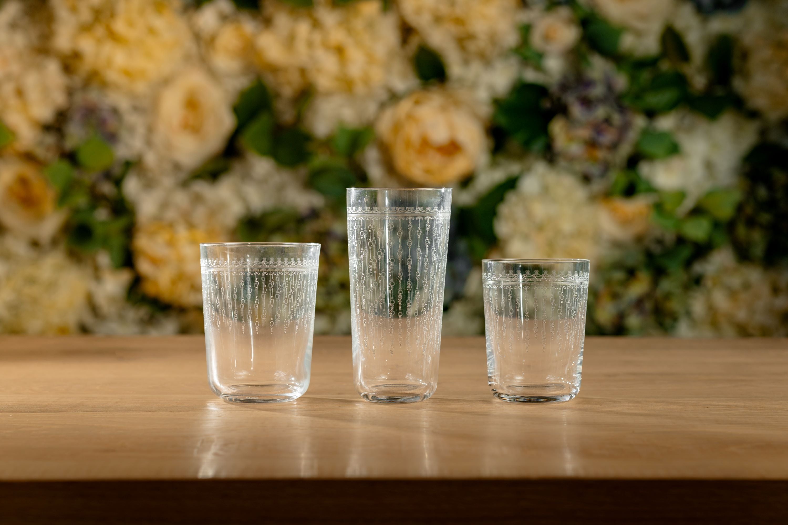 Fluet Highball 1920 45cl