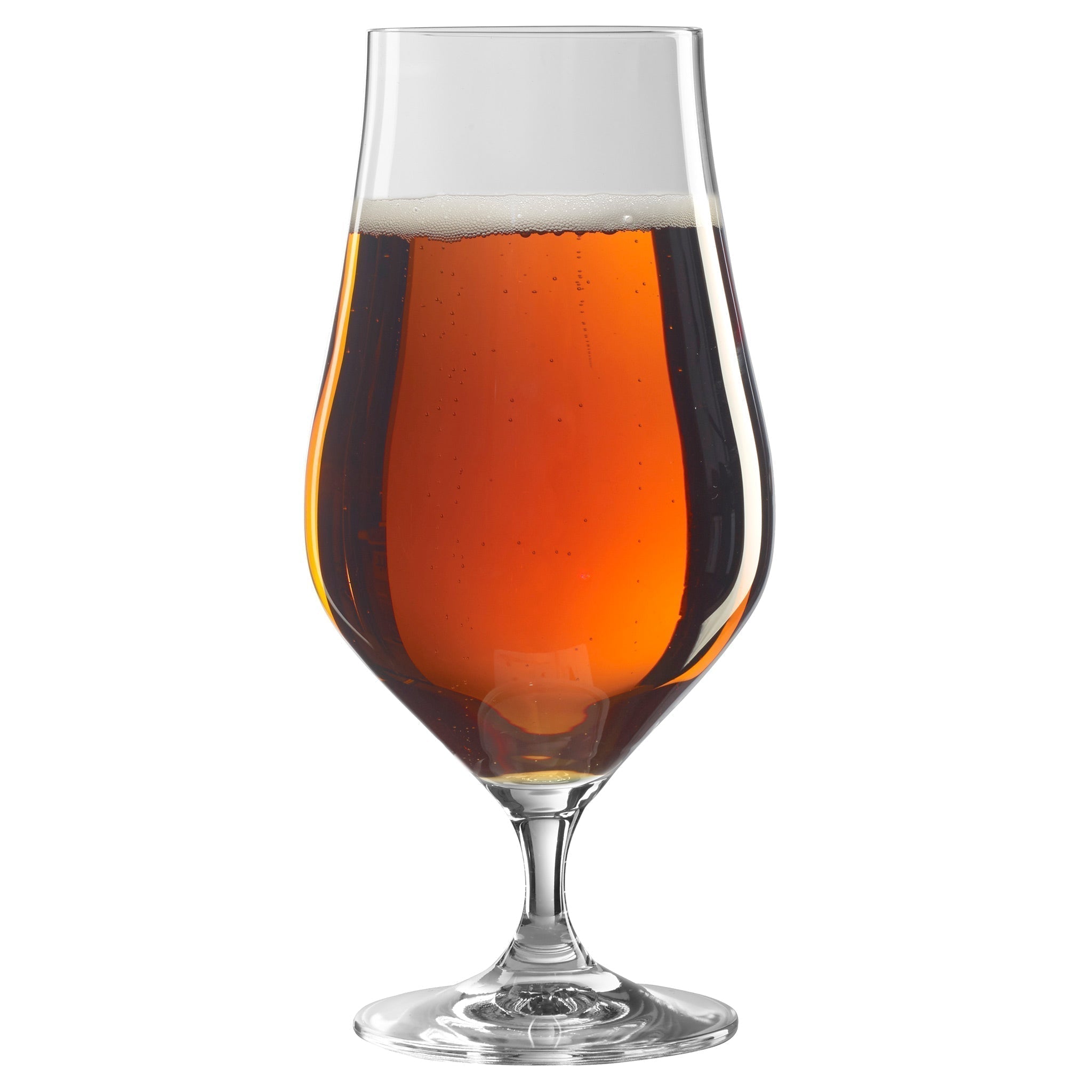 Vaso de cerveza Urbino 54 cl