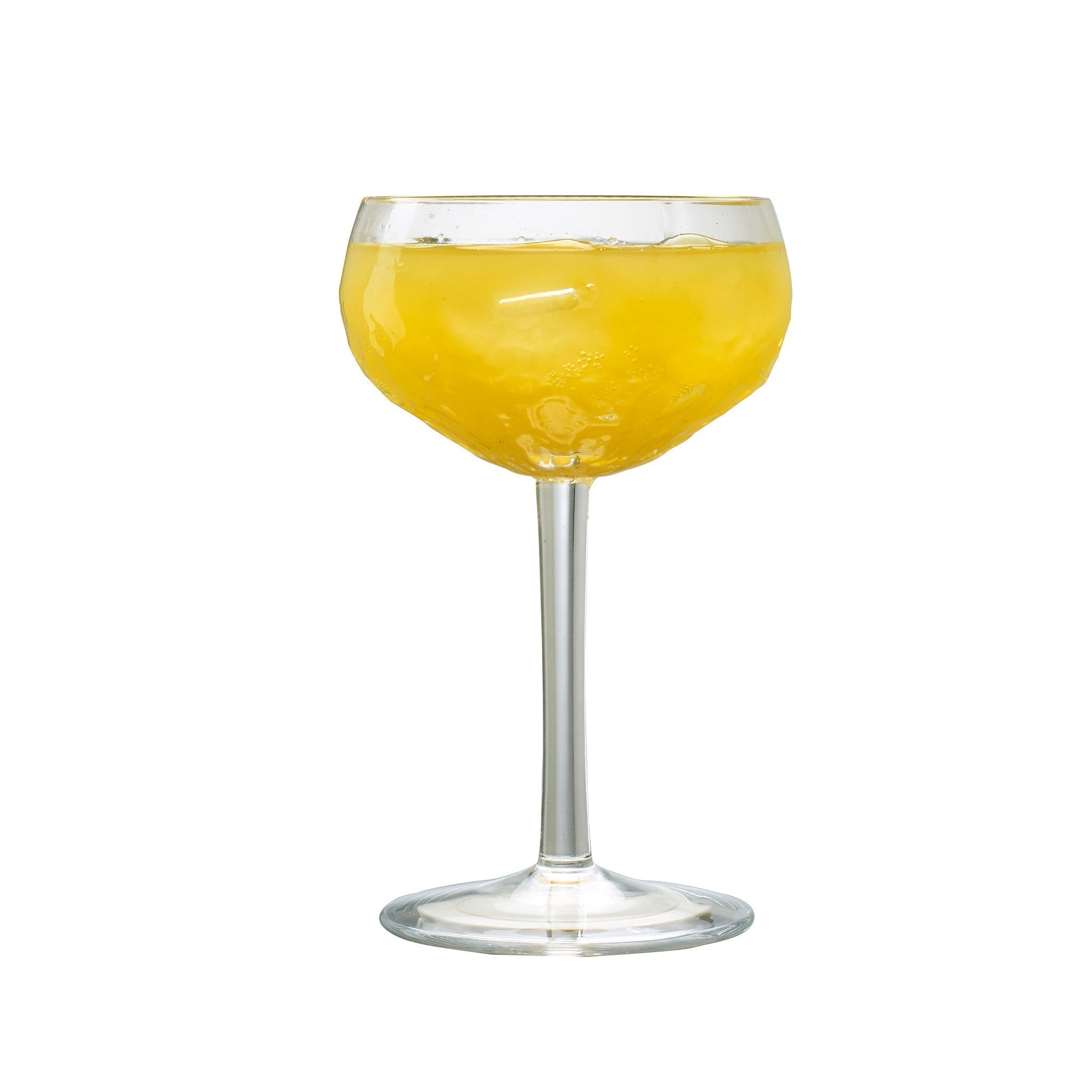 Freddo Coppa 21cl