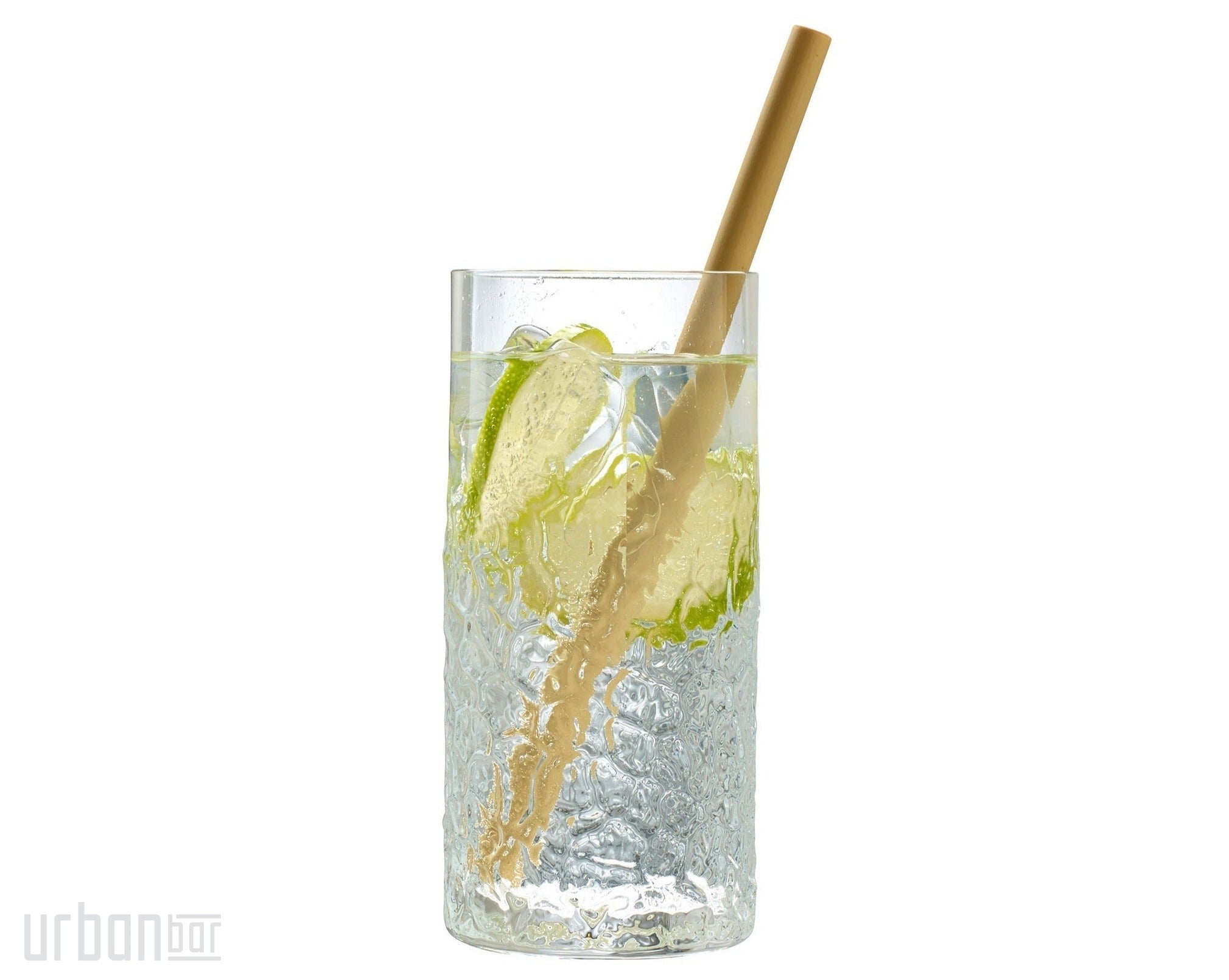 Vaso alto Freddo de 32 cl