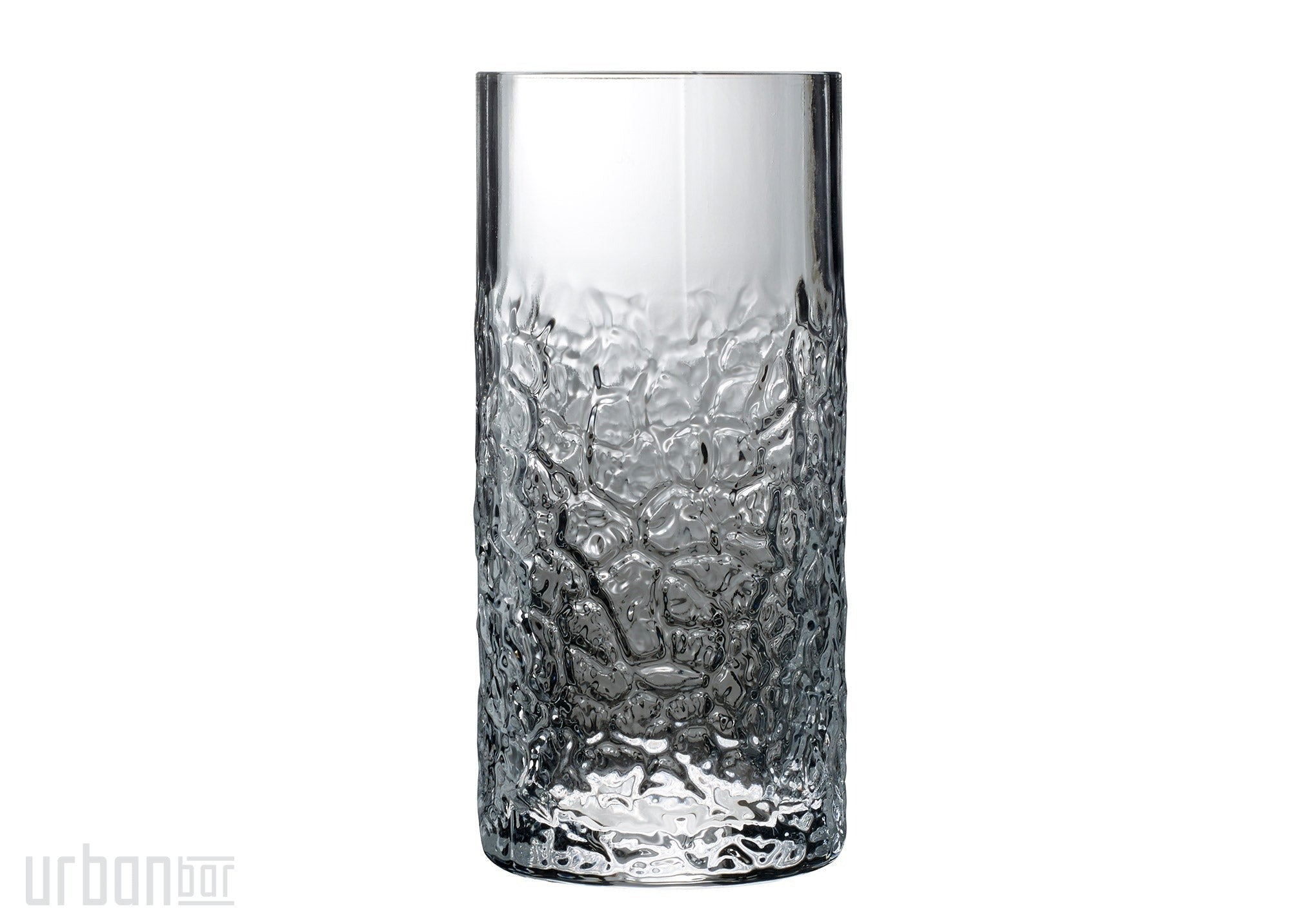 Freddo Highball 32cl