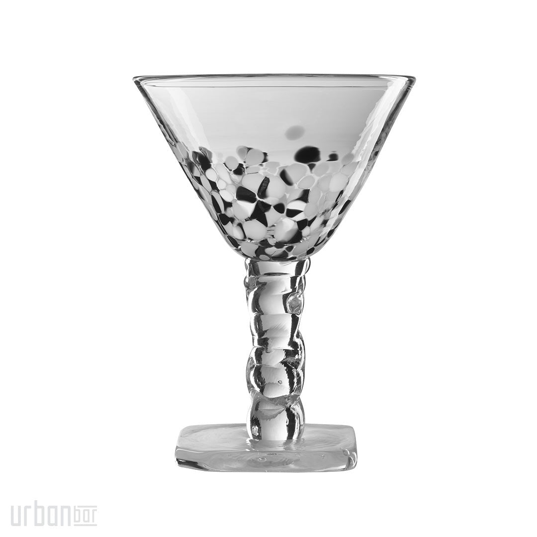 Copa de cóctel Martini artesanal de 48 cl